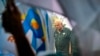 Dictan prisión preventiva contra el expresidente panameño Ricardo Martinelli  