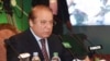 وزیر اعظم نواز شریف (فائل فوٹو) 