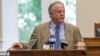 Gobernador republicano de Nevada aprueba protecciones al aborto