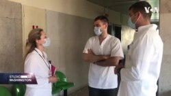 Sarajevo: 150 nezaposlenih ljekara na birou