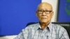 ​លោក​ហ៊ុន សែន​ធានា​ថា​ មិនមាន​ការ​ចាប់​ខ្លួន​លោក​លឺ ឡាយស្រេង​ ​ក្រោយ​ការ​សុំទោស