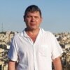 Vadim Gorshenin