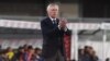 Carlo Ancelotti (Shafin yanar gizo)