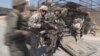US, S. Korea Seem to Scale Back War Games