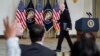 ¿Cuáles son los retos de la prensa durante la campaña presidencial en EEUU?