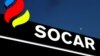 SOCAR