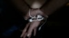 Pihak berwenang Malaysia berhasil menyelamatkan lebih dari 400 anak pada Rabu (11/9) dari dugaan tindakan pelecehan seksual di panti asuhan. (Foto: Ilustrasi/AP)