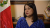 Fiscalía de Perú investiga causa de súbita muerte de excanciller