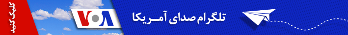 https://d20hbvmqou3d1n.cloudfront.net/DB8B35EC-8161-4D0C-8176-61890B65E8A4.gif