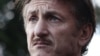 Sean Penn en el Festival de Cine de Marrakesh