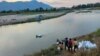 ကရင်ပြည်နယ် လေးကေ့ကော်တဝိုက်တိုက်ပွဲများဆက်ဖြစ်နေ