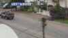 VOA60 du 6 février 2019