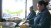 'Souper-Hero' Serves Seasonal Soup with Help from Family Farm