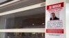 Las 5 principales noticias de Venezuela hoy: González viaja a Suramérica. Publican carteles de recompensa.