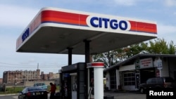 Fuentes dijeron a Reuters el martes 12 de febrero de 2019 que la junta transitoria de Citgo recibiría tareas específicas para resolver las disputas internas que han estallado con el activo extranjero más importante de la nación petrolera.