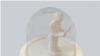 16x9 Image