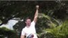 Analista: “Leopoldo López será la figura más prominente del exilio venezolano”
