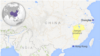 Fire in China's Jiangxi Province Kills at Least 39, State Media Says