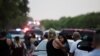 Lista mundial de muertes por asfixia de migrantes traficados