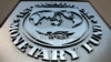 "Puede ser pronto": se aproxima acuerdo de Argentina con FMI a pesar del retroceso
