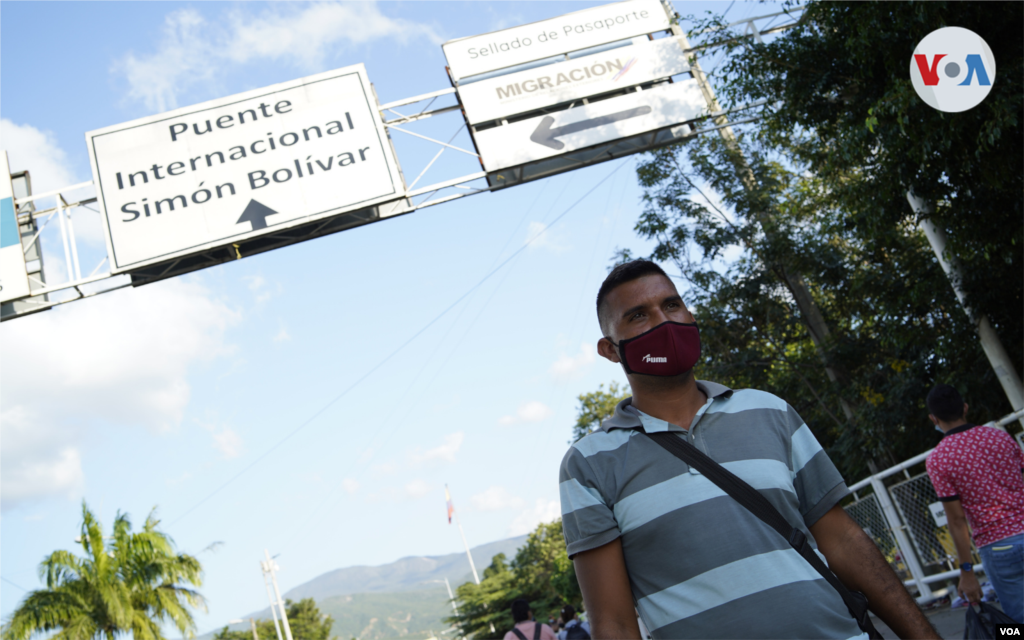 El cruce de personas por pasos ilegales en la frontera se ha disminuido, pero aún sigue siendo usado para transportar productos ilegales a ambos lados de la frontera.