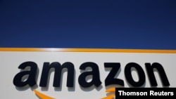 A fines de abril, Amazon pronosticó ganancias del segundo trimestre menores a las previsiones, argumentando que gastó más en la contratación de trabajadores y salarios debido a un aumento de las compras en línea durante la pandemia.