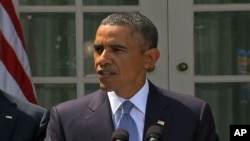 Obama