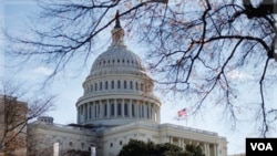 Los congresistas dicen que la denuncia corrobora que el gobierno del presidente Hugo Chávez utiliza las sedes diplomáticas para minar los intereses de Estados Unidos.