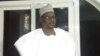 Sanata Muhammad Ali Ndume