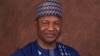 Babban Atoni Janar din Najeriya, Abubakar Malami