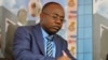 Kwesi Nyantakyi, Shugaban Hukumar Kwallon Kafar Ghana