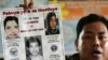 EE.UU. sanciona a terroristas