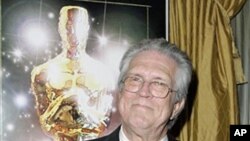 Hollywood Honors Engineers, Inventors with Sci-Tech Awards