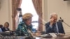 En Honduras la corrupción ha penetrado en las más altas esferas políticas, recientemente, el hermano del presidente Juan Orlando Hernández fue declarado culpable de tráfico de drogas por un juez en Nueva York.