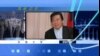 张显耀“离奇拔官记” 冲击美中台关系?