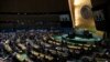 Discursos ante la ONU de Venezuela y otros líderes de la región generan expectativas 