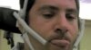 Tongue Controls Wheelchair for Quadriplegics
