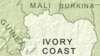 UN Envoy Disappointed Over More Election Delays for Ivory Coast