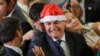 Brasil: Presidente Bolsonaro sale del hospital tras sufrir una caída