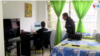 La transformación del sistema educativo 