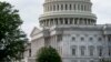 El Congreso de EEUU entra en modo de crisis para evitar cierre del gobierno