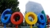 Dragonfly: ¿secretos de Google?