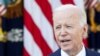 El presidente Biden emitió un controversial indulto a su hijo Hunter por sus problemas legales

