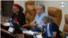 Diputada opositora: El 2020 fue un año de mucho dolor y leyes equivocadas en Nicaragua