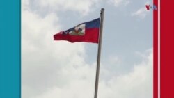 Politisyen Ayisyen yo Pa Sanble Sou Wout Pou Jwenn Akò Definitif Avan Fen Ane a