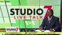 LiveTalk