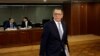 Justicia de Ecuador ratifica prisión para exvicepresidente Jorge Glas, al rechazar un habeas corpus 
