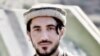Manzoor Pashtun, leader of Pashtun long march 