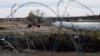 EEUU dice que Texas negó acceso de agentes fronterizos a parque donde se ahogaron tres migrantes