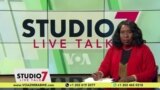 LiveTalk